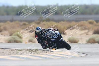 media/Sep-20-2025-Race Pace (Sat) [[d4e1b33f4d]]/Verified/Turn 16 (1145am)/